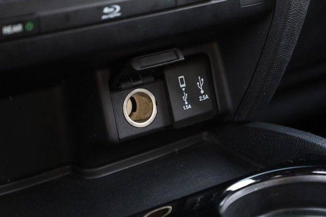Used 2018 Honda Pilot Elite image 19
