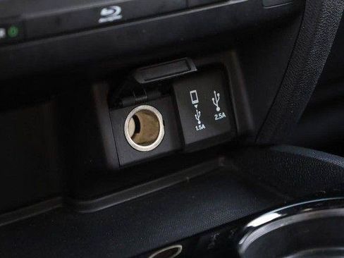 Used 2018 Honda Pilot Elite image 19