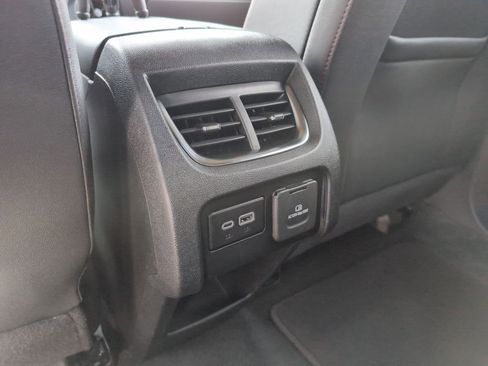 Used 2024 Chevrolet Blazer RS image 15