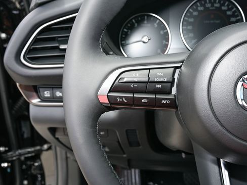 New 2026 MAZDA CX-30 AWD 2.5 S w/ Premium Package image 29