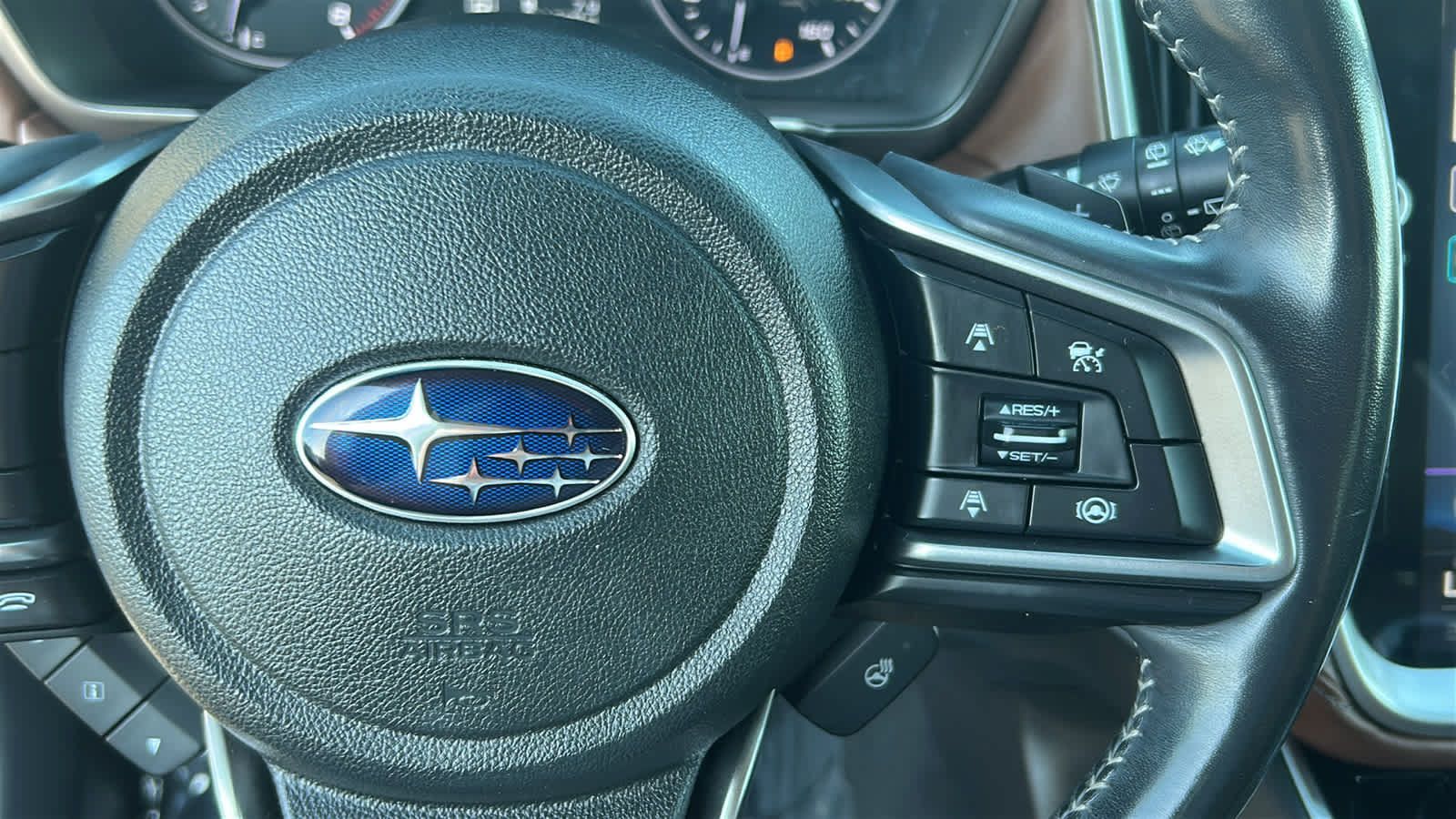 Used 2021 Subaru Outback Touring XT AWD/4WD image 20