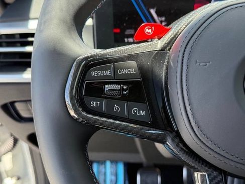 New 2026 BMW M2 RWD image 23