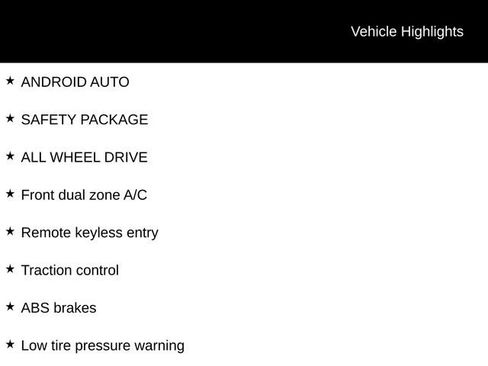 Used 2023 Audi A4 2.0T allroad Premium Plus image 7