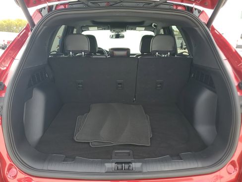 Used 2025 Ford Escape ST-Line Elite w/ Premium Technology Package image 10