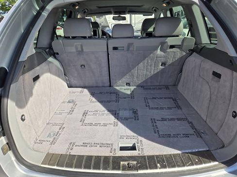 Used 2010 Porsche Cayenne image 20