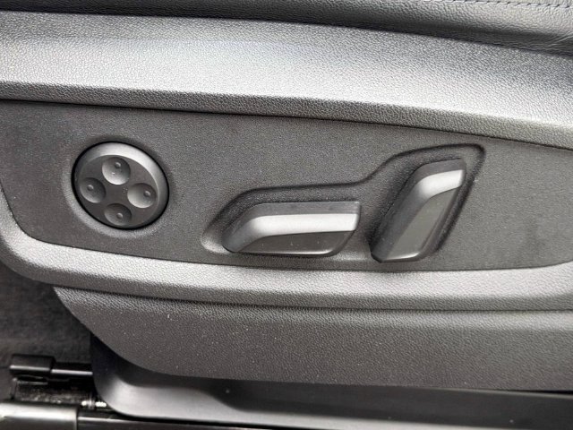 Certified 2023 Audi Q5 Premium Plus w/ Premium Plus Package AWD/4WD image 19