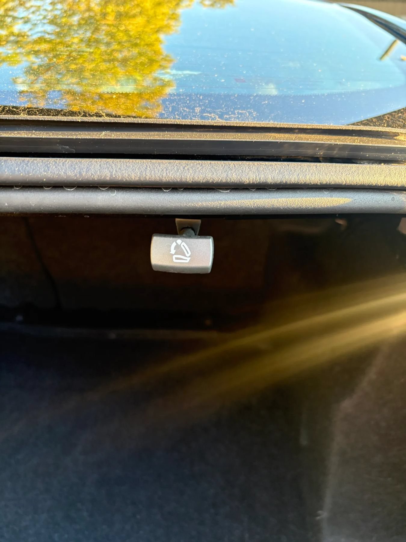 Used 2023 Chevrolet Malibu LT FWD image 37