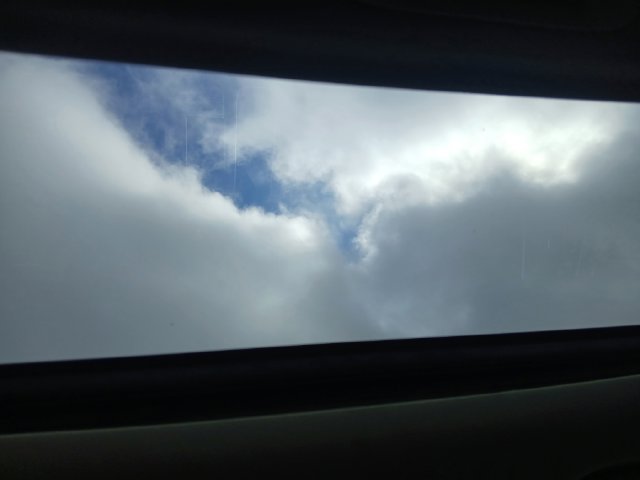 Certified 2024 Kia Telluride S w/ S Sunroof Package FWD image 48