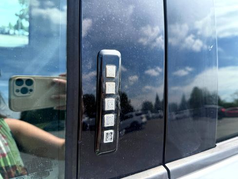 Used 2018 Ford F150 XLT w/ Trailer Tow Package image 41