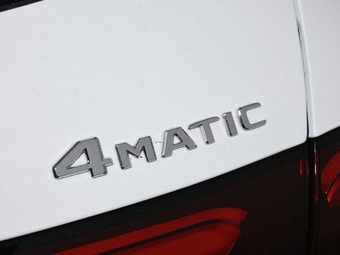 Certified 2023 Mercedes-Benz GLC 300 4MATIC image 37