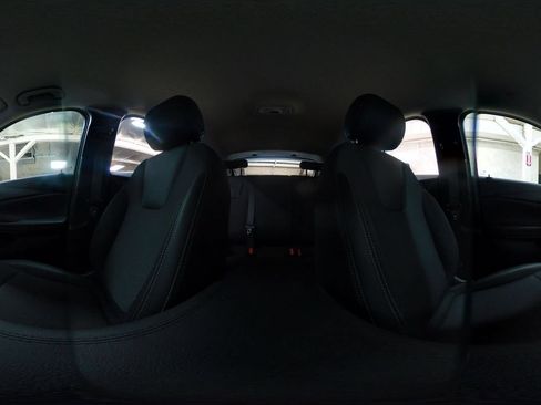 Used 2026 Buick Encore GX Preferred FWD image 40