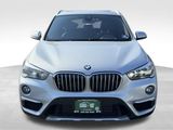 Used 2019 BMW X1 xDrive28i w/ Convenience Package image 2