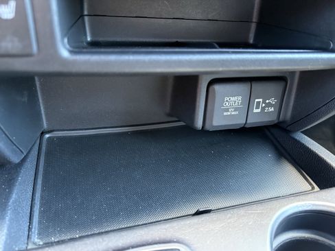 Used 2019 Honda Passport EX-L image 20