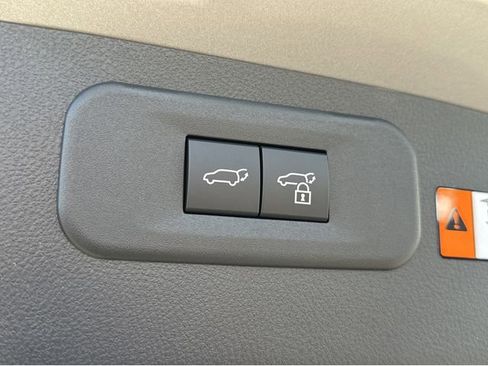 New 2026 Lexus NX 350h AWD w/ Premium Package image 21