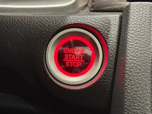 Used 2019 Honda Civic EX image 42