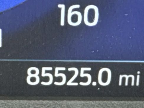 Used 2024 Ford Explorer ST w/ Equipment Group 401A image 27