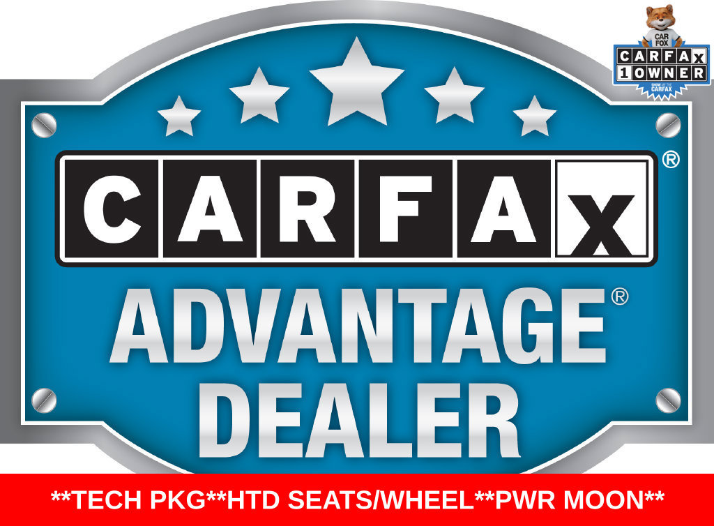 Used 2026 Subaru Outback Limited AWD/4WD image 44