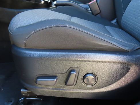Certified 2022 Kia Soul EX FWD image 9