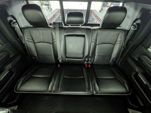 Used 2021 RAM 2500 Limited image 31