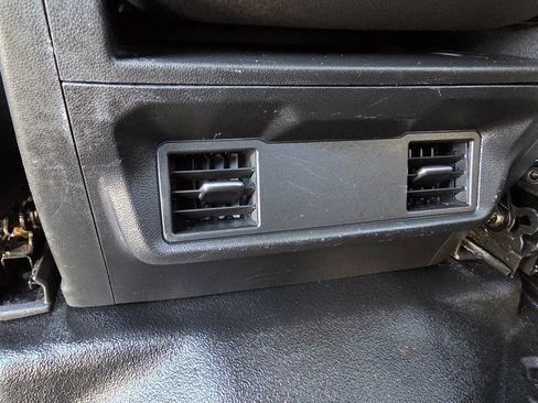 Used 2023 Chevrolet Silverado 1500 W/T w/ WT Convenience Package image 25