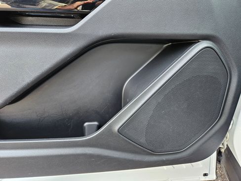 Used 2021 Ford Explorer ST w/ Equipment Group 401A image 14