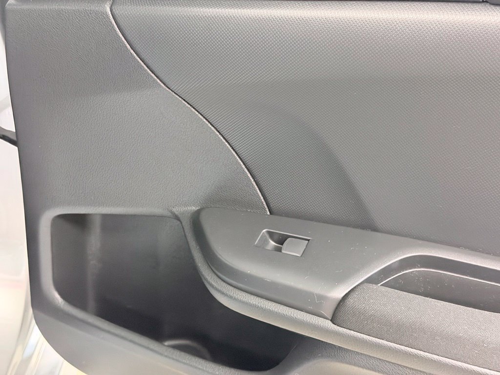 Used 2019 Honda Civic LX image 32