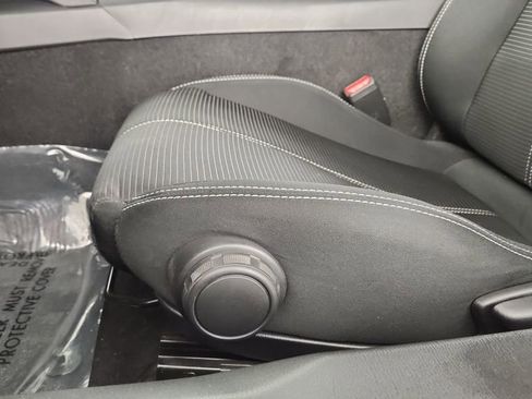 Used 2018 FIAT 124 Spider Classica image 14