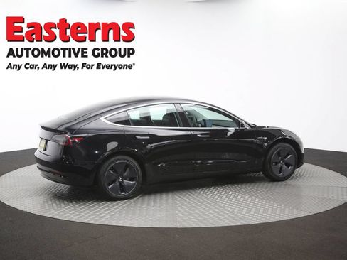 Used 2019 Tesla Model 3 Standard Range RWD image 35