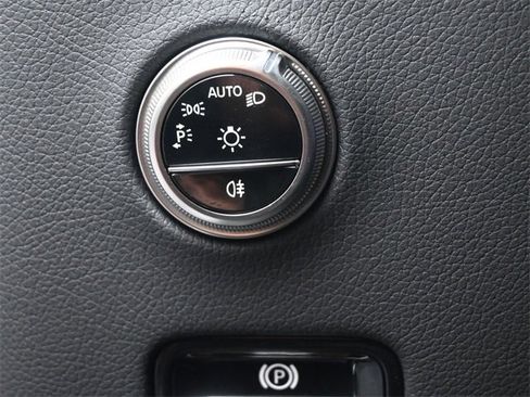 New 2026 Mercedes-Benz GLC 300 4MATIC image 20