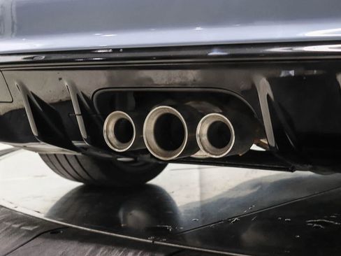 Used 2024 Honda Civic Type R image 12