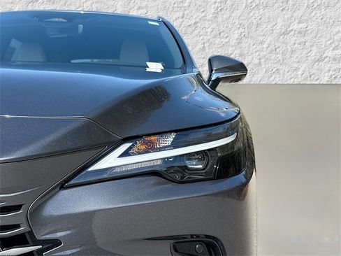 New 2026 Lexus RX 350 Premium Plus image 9