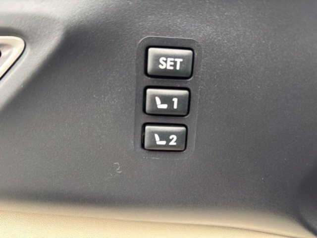 Used 2021 Subaru Ascent Limited w/ Popular Package #2A AWD/4WD image 14