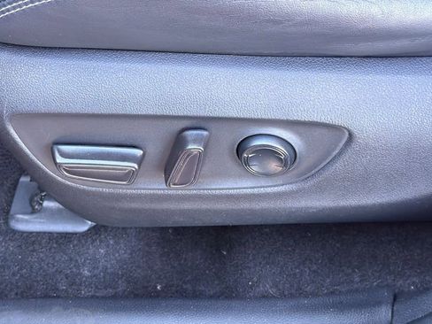 Used 2019 Toyota RAV4 Limited image 30