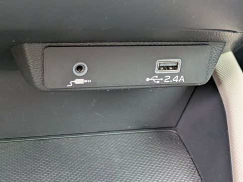 Used 2025 Subaru Forester image 23