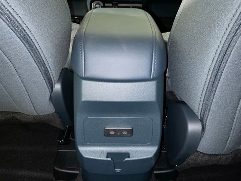 New 2026 Ford Maverick XLT FWD image 17