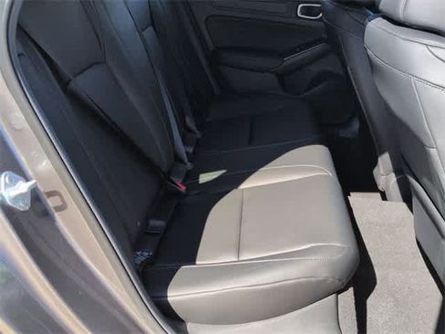 New 2025 Acura Integra A-Spec image 22