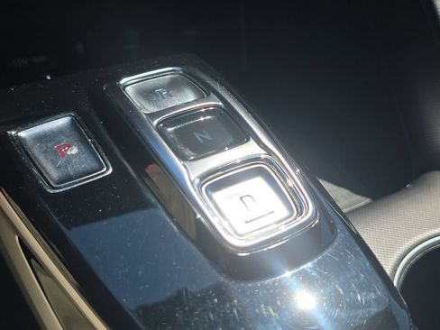 Certified 2022 Hyundai Sonata SEL Plus FWD image 22