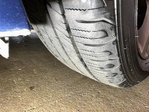 Used 2018 Hyundai Elantra Value Edition image 82