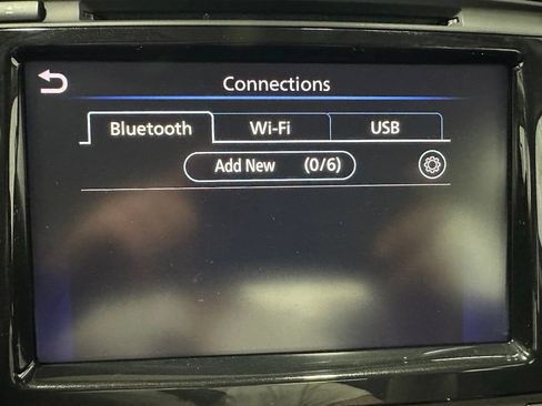 Used 2020 Nissan Maxima 3.5 S w/ Floor Mat Group FWD image 30