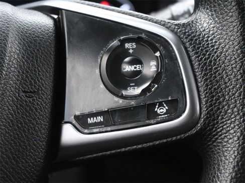 Used 2022 Honda CR-V EX image 8