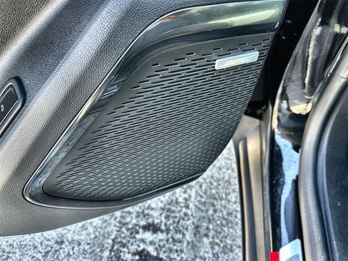 New 2026 GMC Acadia AT4 w/ Luxury Package image 23