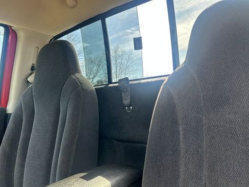 Used 2002 Dodge Dakota Sport image 20