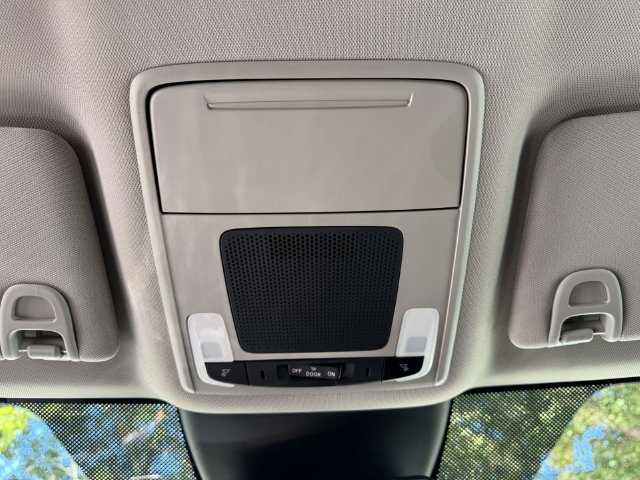 Certified 2023 Honda Pilot EX-L image 31