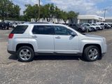Used 2012 GMC Terrain SLT image 2