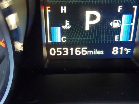 Used 2021 Mitsubishi Outlander Sport ES image 30