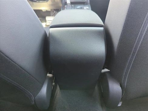 New 2026 Honda Civic Sport image 16