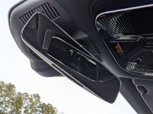 Certified 2024 Mercedes-Benz CLE 300 CLE 300 image 27