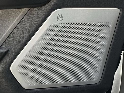Used 2025 Ford F150 Raptor AWD/4WD image 27
