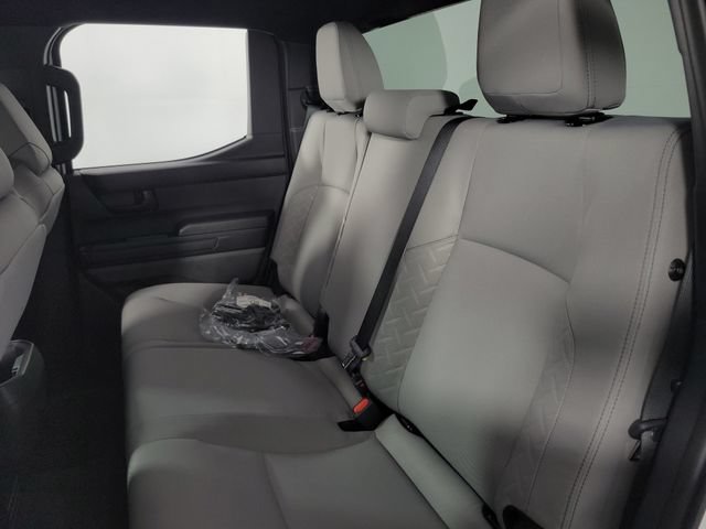 Used 2026 Toyota Tacoma SR5 AWD/4WD image 14
