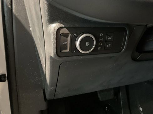 New 2026 Ford Explorer ST-Line w/ ST-Line Street Pack image 11